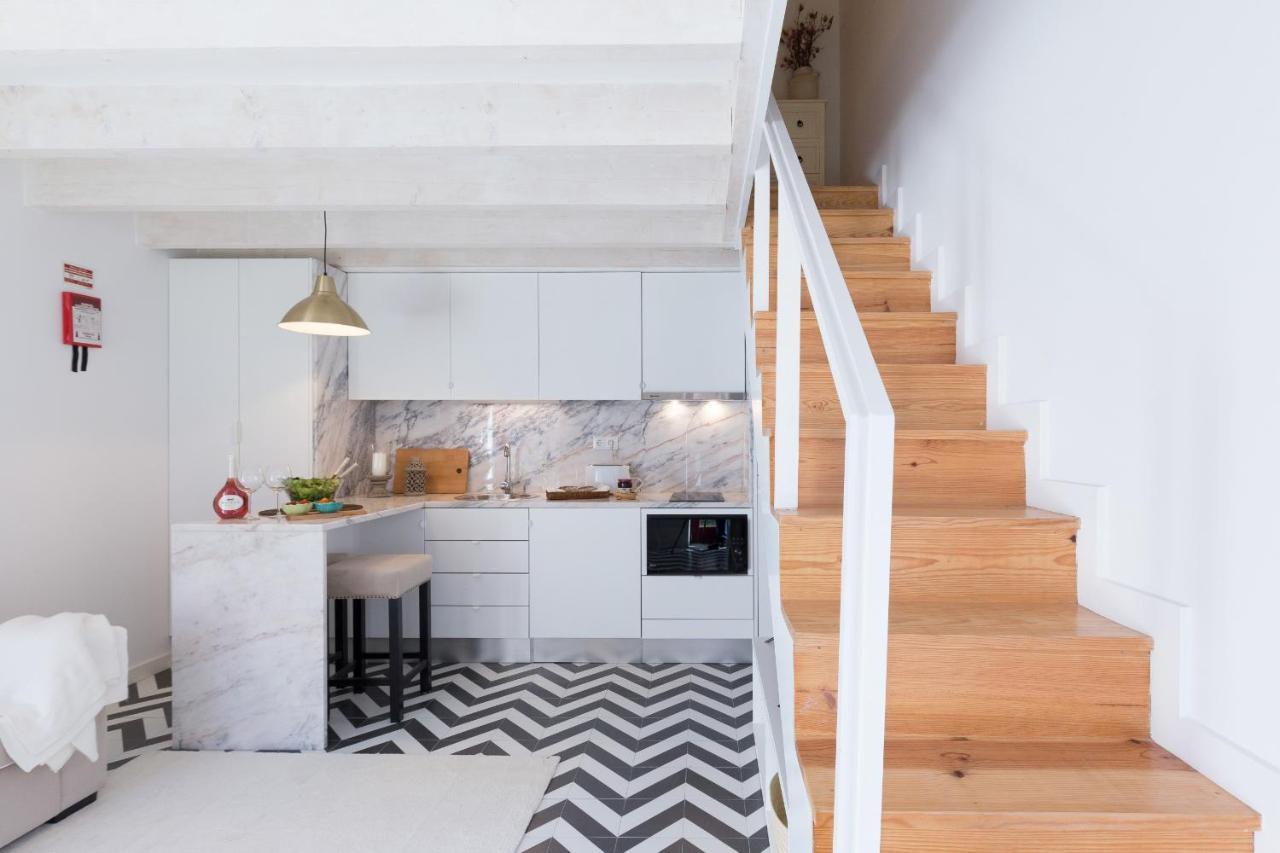 Loureiro Villas Porto Zewnętrze zdjęcie