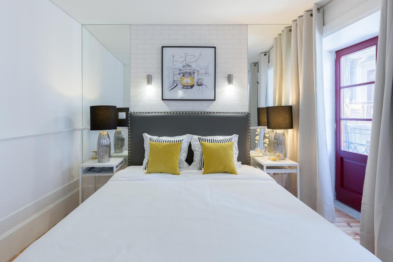 Loureiro Villas Porto Zewnętrze zdjęcie
